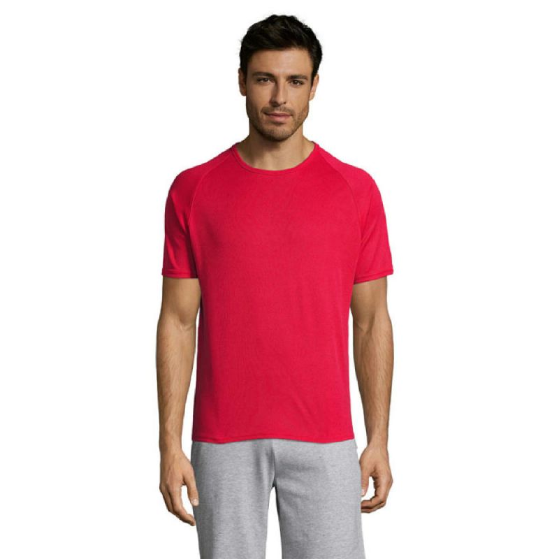 Red(RD)