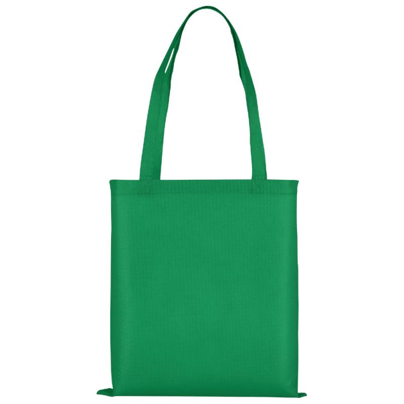 62 dunkelgrün dark green
