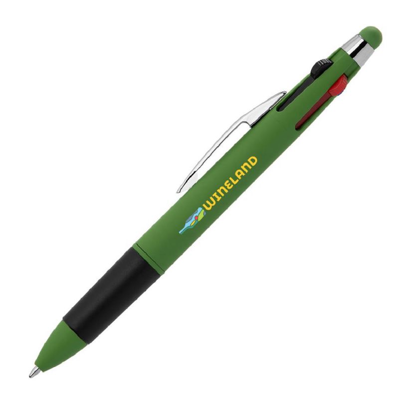 Grün 7738