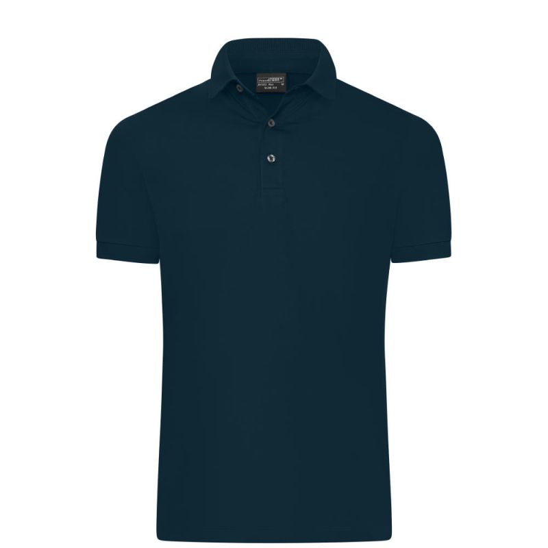 blau (navy)