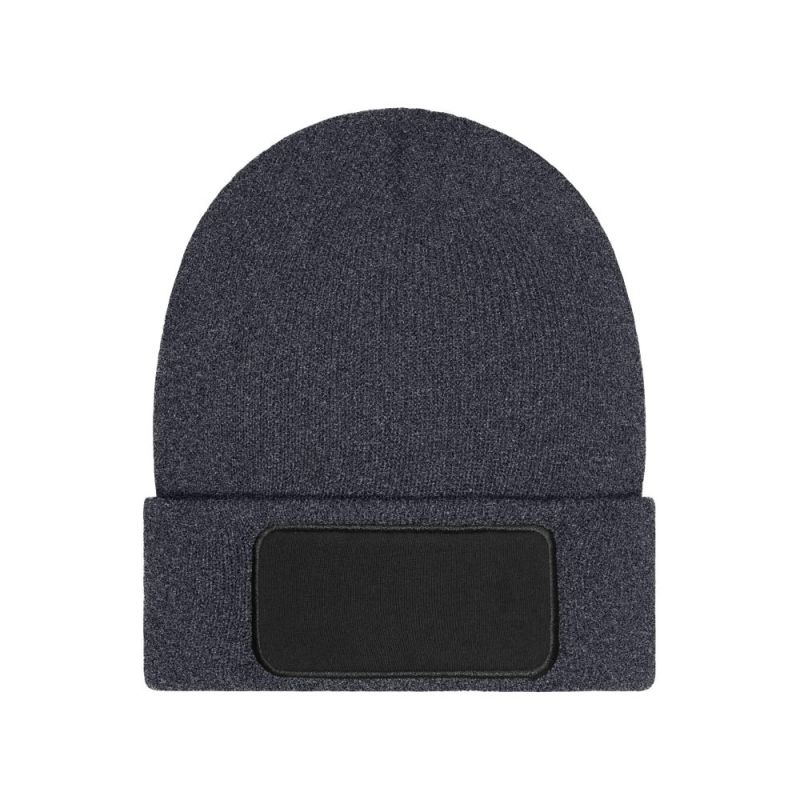 grau (dark-grey-melange)