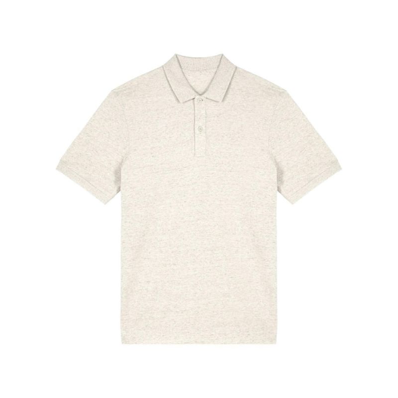 Eco-Heather