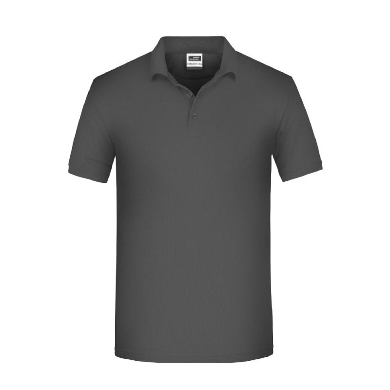 grau (carbon)