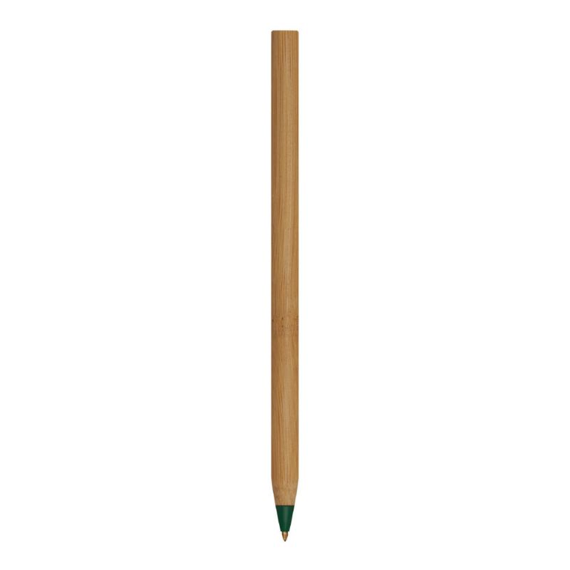braun, grün