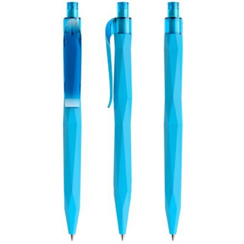 Cyan Blue R58