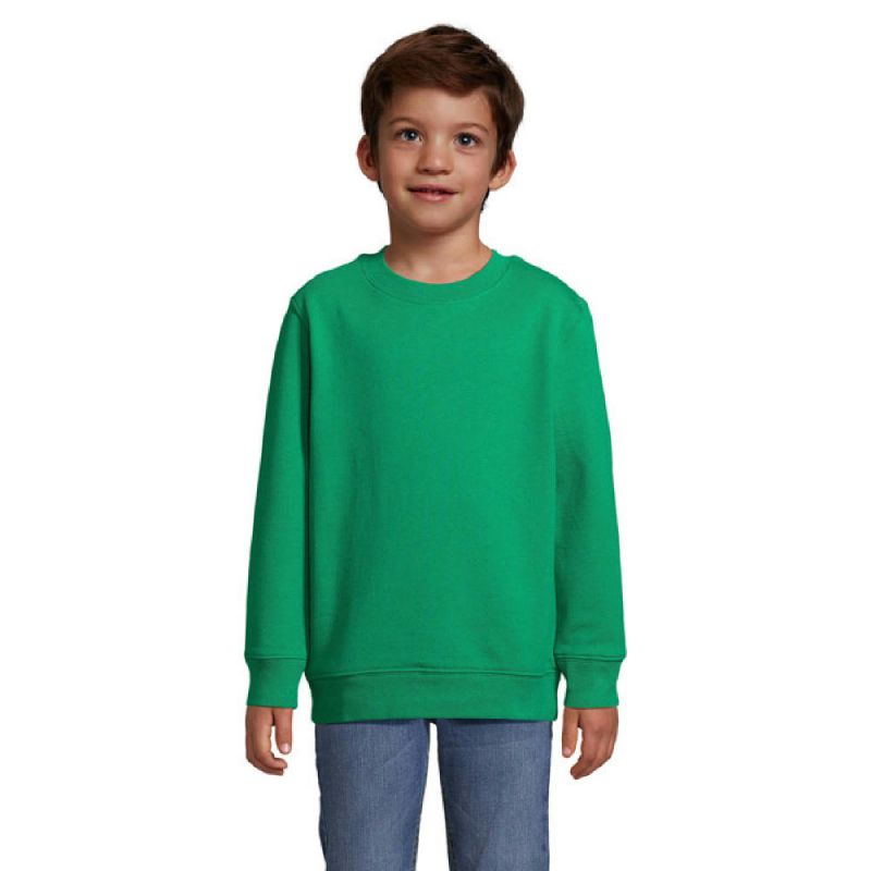 Kelly Green(KG)