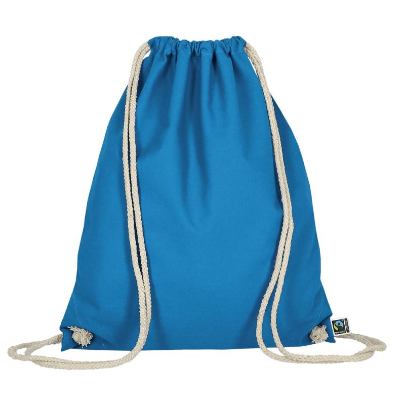 47 hellblau light blue
