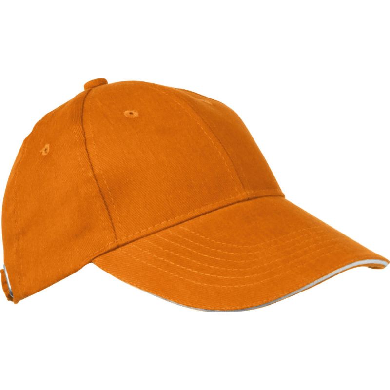 orange(10)