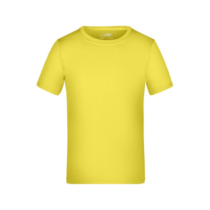 gelb (yellow)