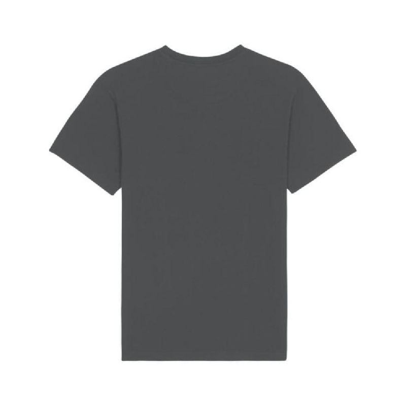 Anthracite/Mushroom
