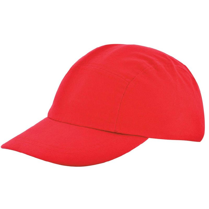 Rot