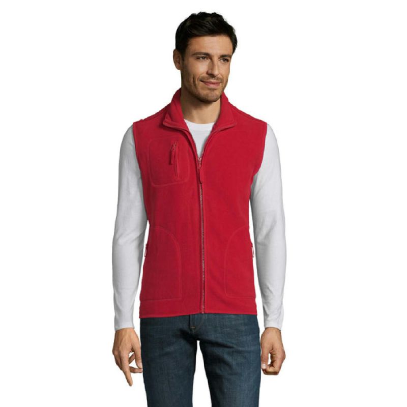 Red(RD)