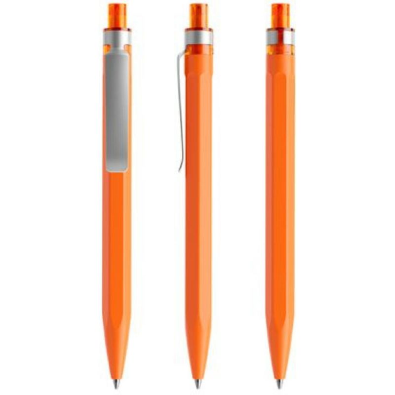 Orange M10-S70