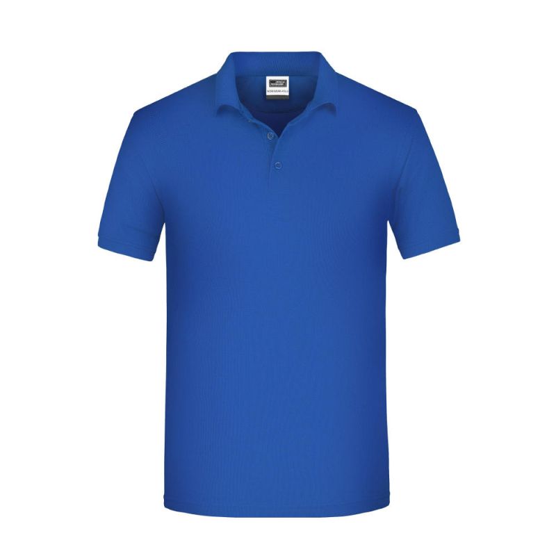 blau (royal)