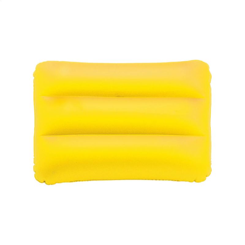 Gelb
