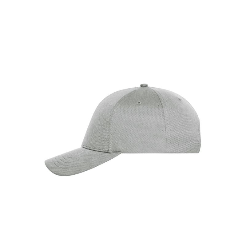 grau (grey)