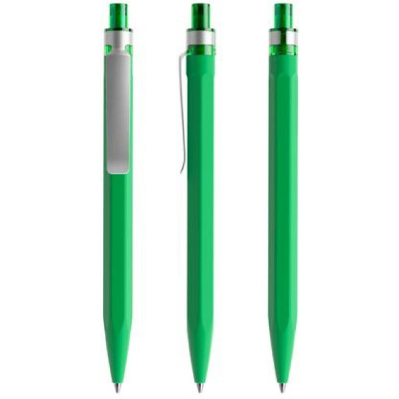 Bright Green R67-S70