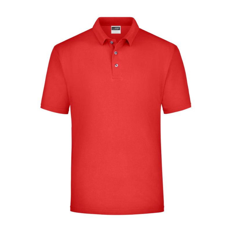 rot (red)
