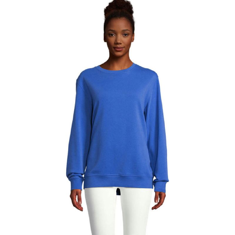 Royal Blue(RB)