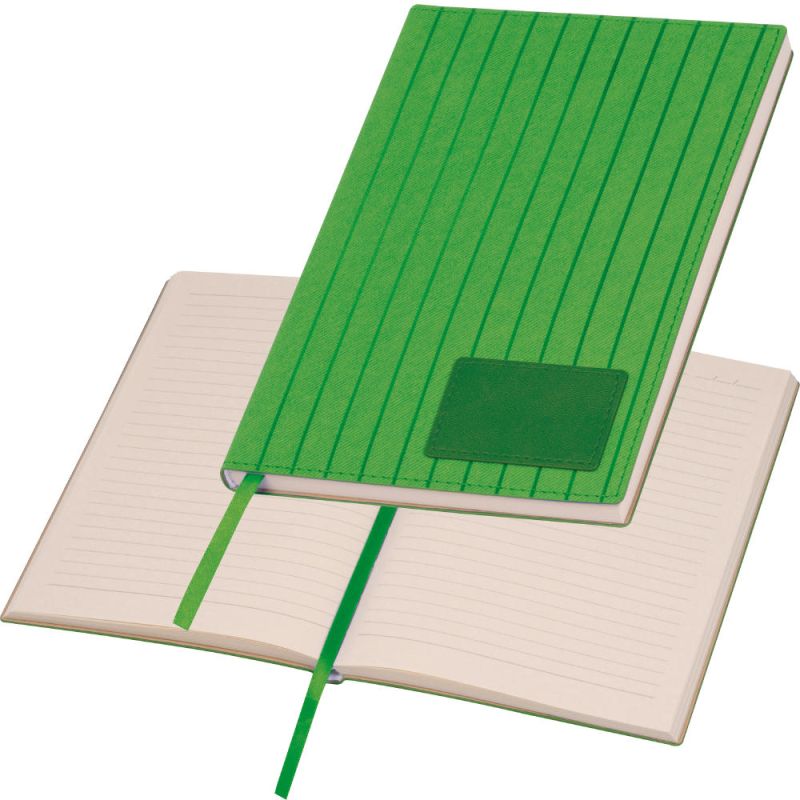 grün(9)
