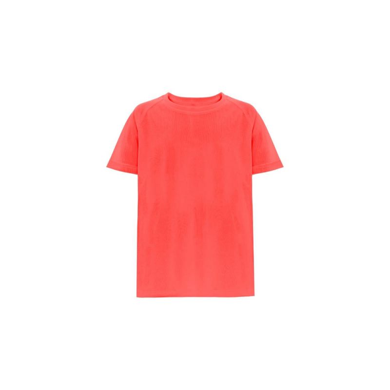 Dunkelorange