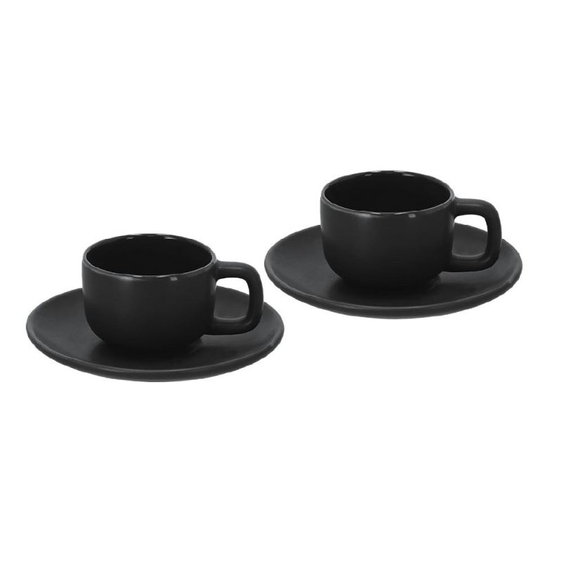 Schwarz