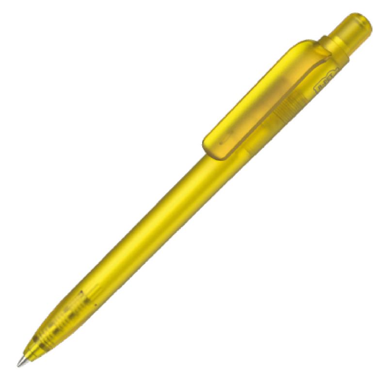 Gelb