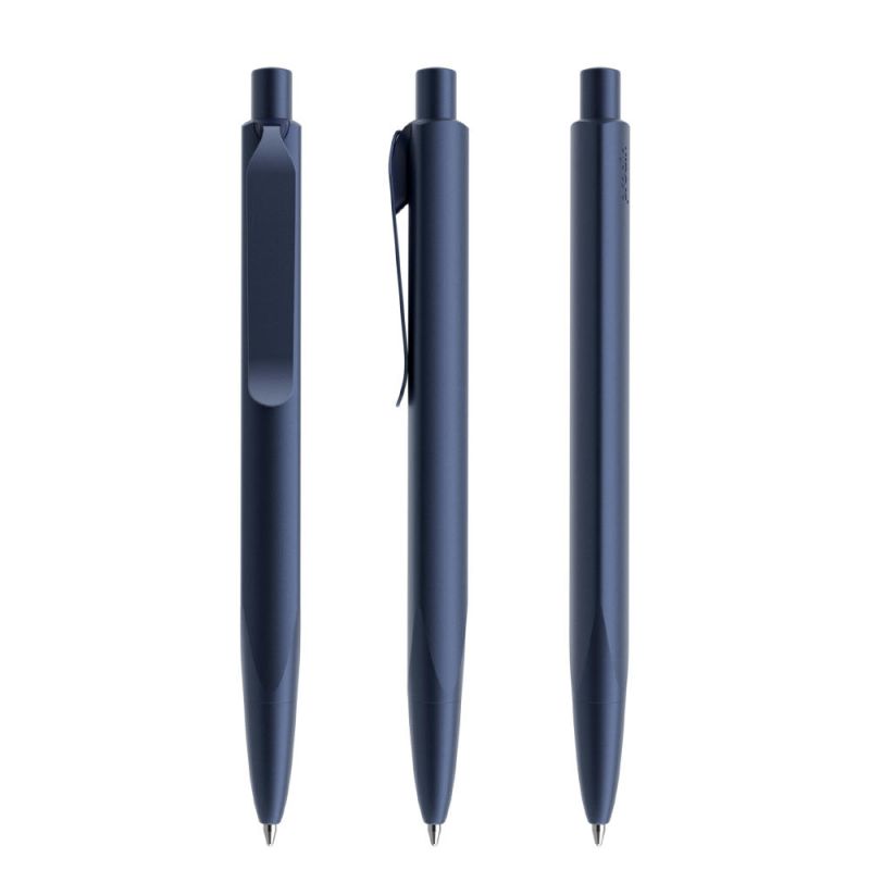 Cobalt Blue-Cobalt Blue satin finish S63-S63
