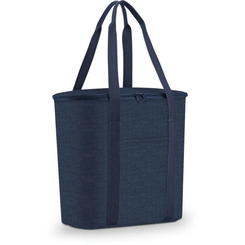 twist navy