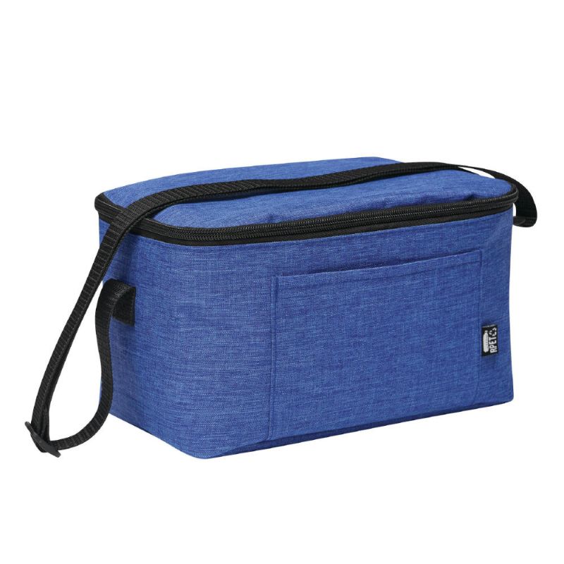royalblau