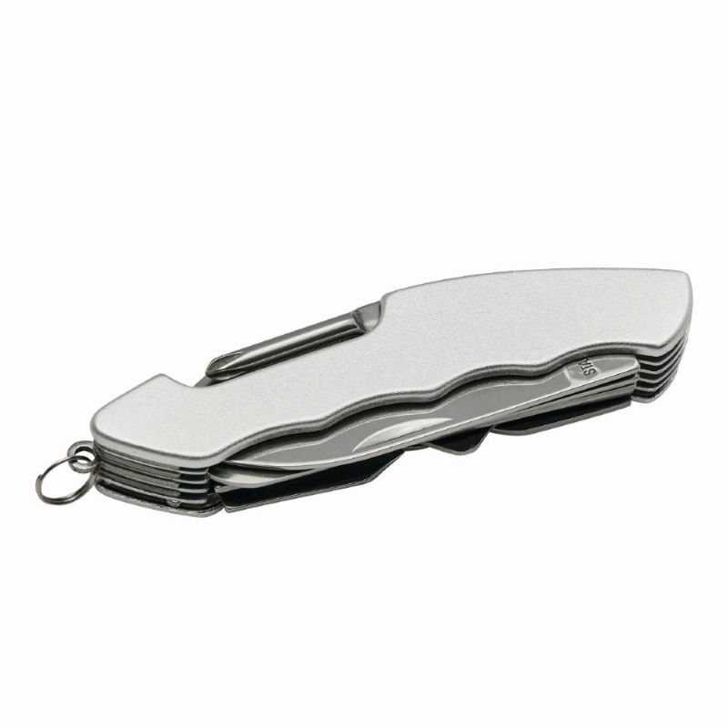Silber