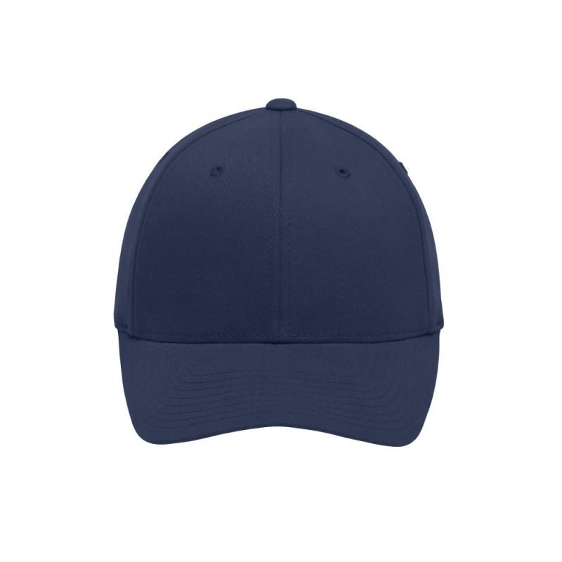 blau (navy)
