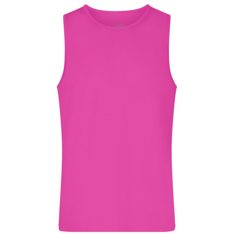 pink (pink)