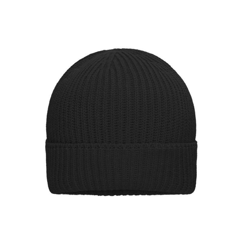 schwarz (black)