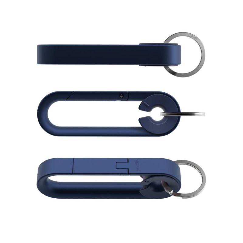 Cobalt Blue-Cobalt Blue-Silver Chrome S63-M64-X70