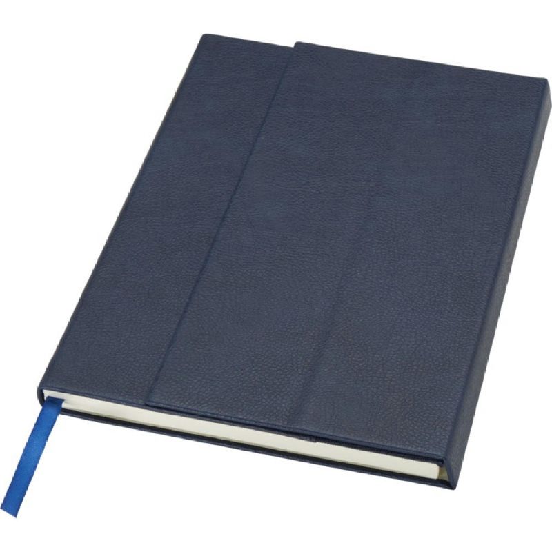 Ozeanblau