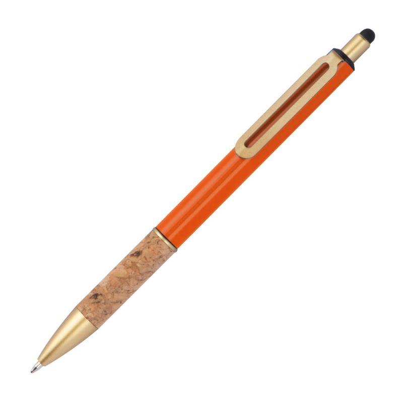 orange(10)