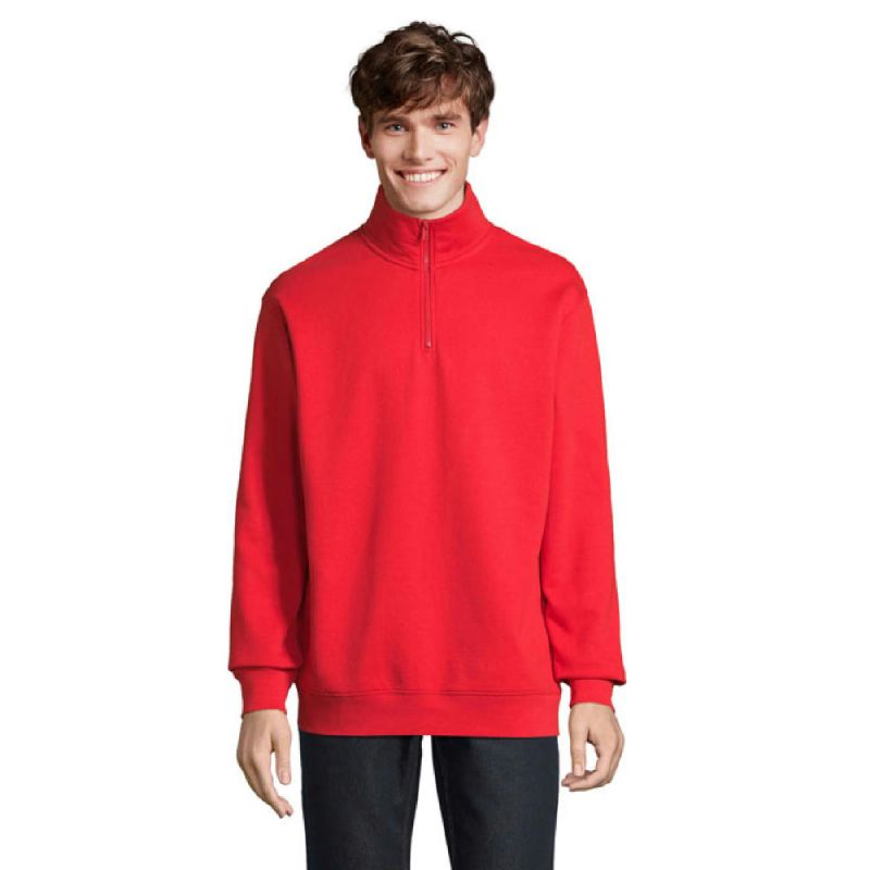 Bright Red(BT)