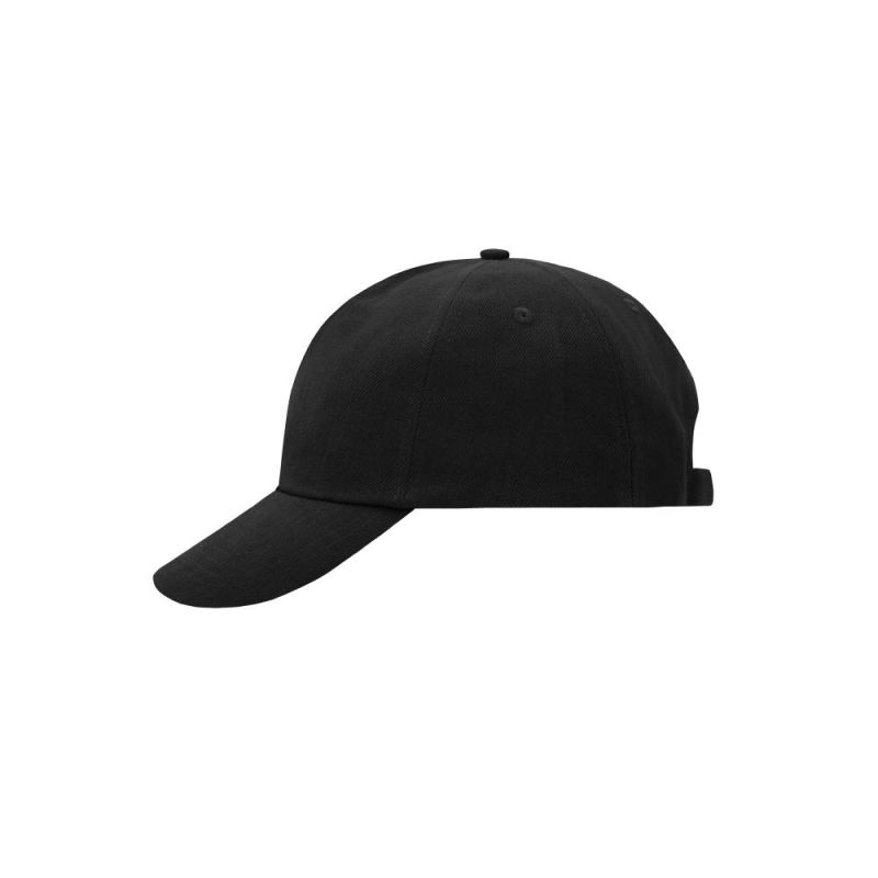 schwarz (black)