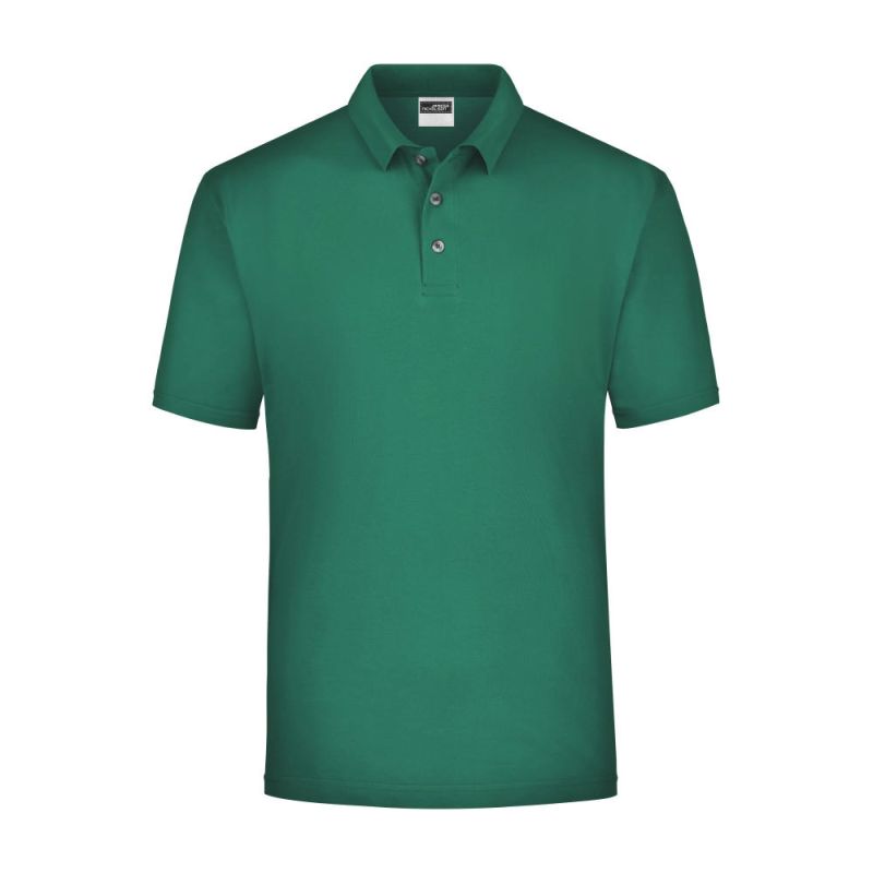 grün (dark-green)