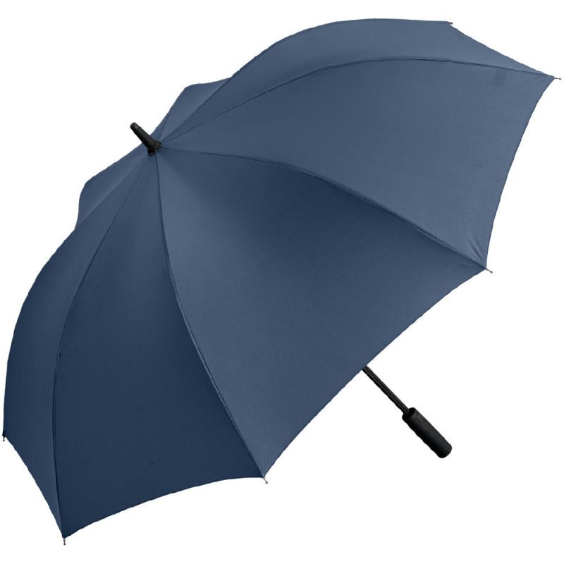 Marine