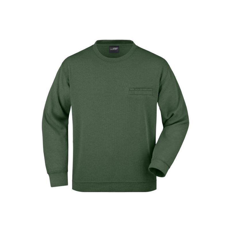 grün (dark-green)