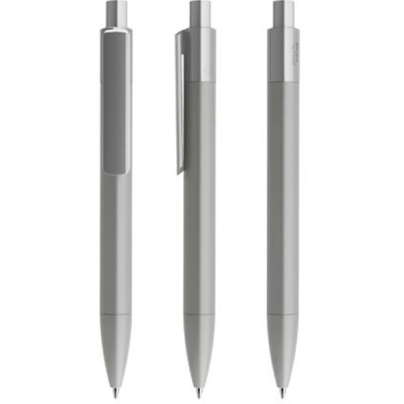 Dolphin Grey M70