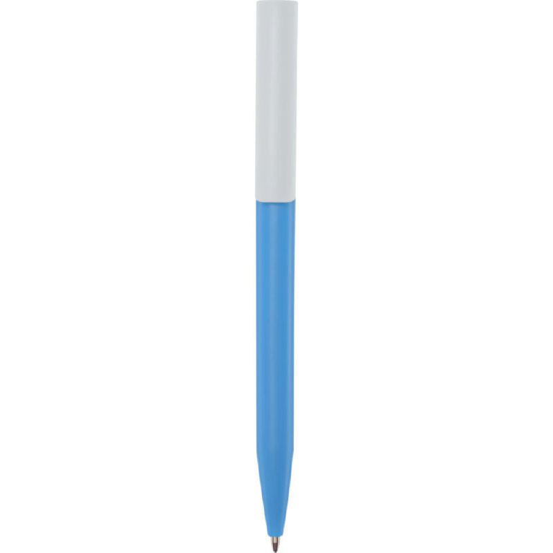 aquablau