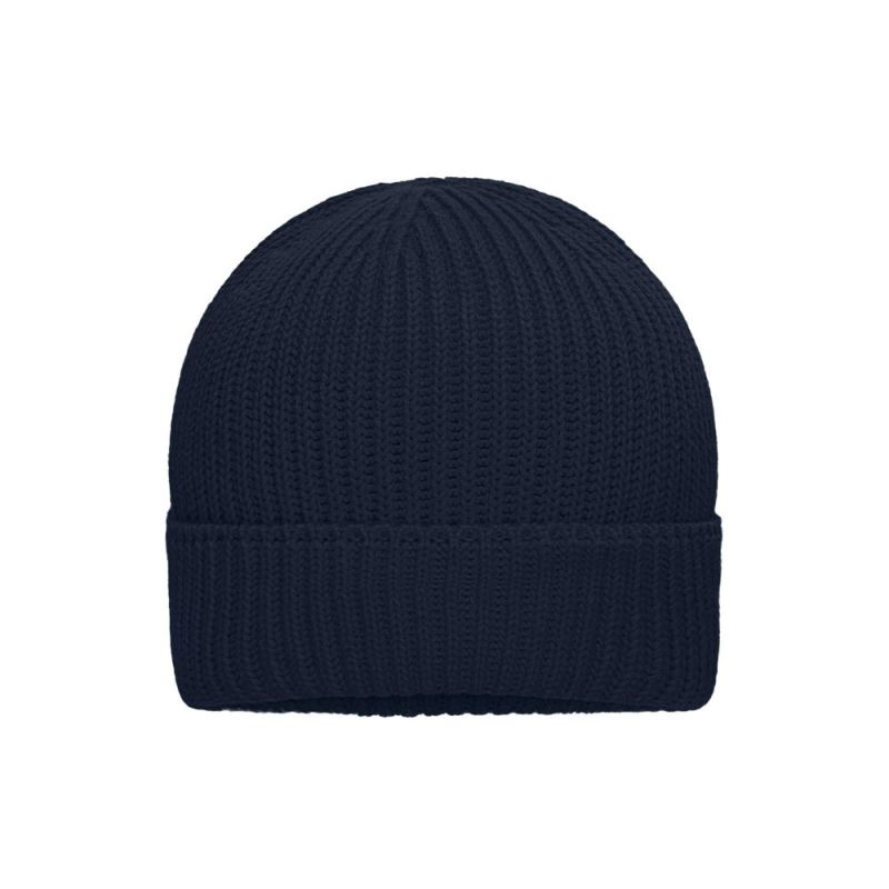 blau (navy)