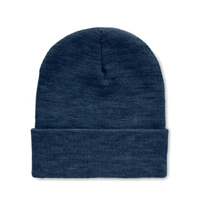 blau(04)