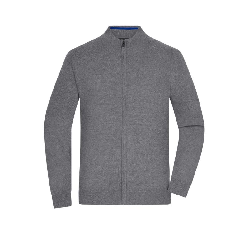 grau (grey-heather)