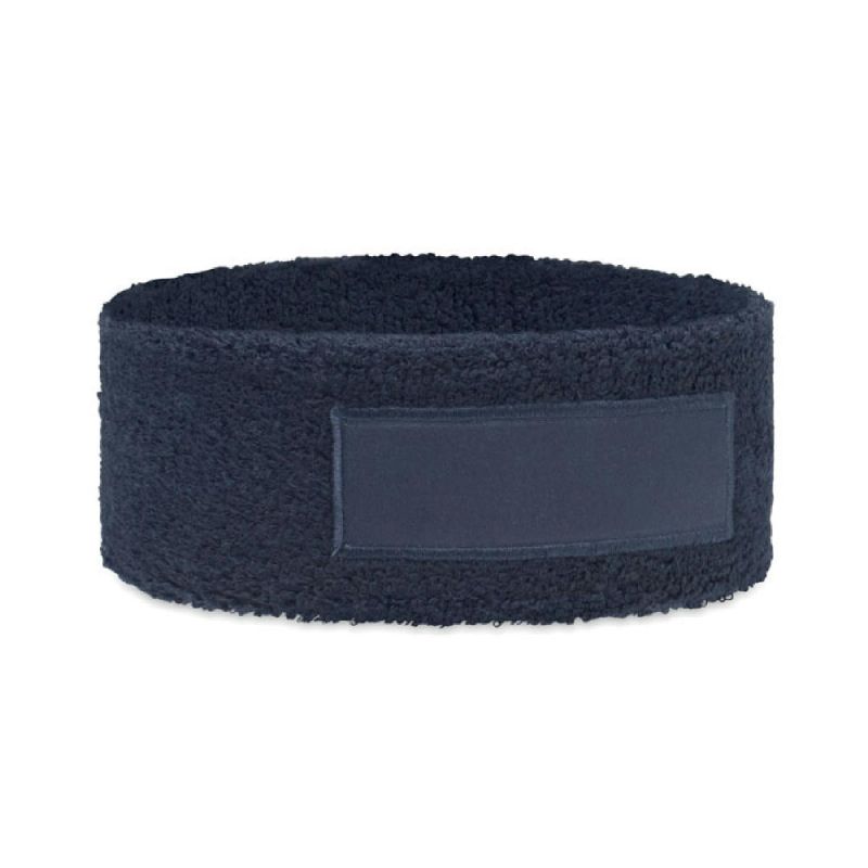 französisch navy(85)