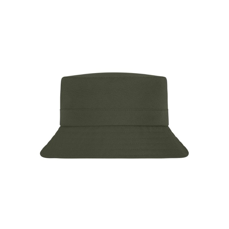 braun/grün/oliv (olive)