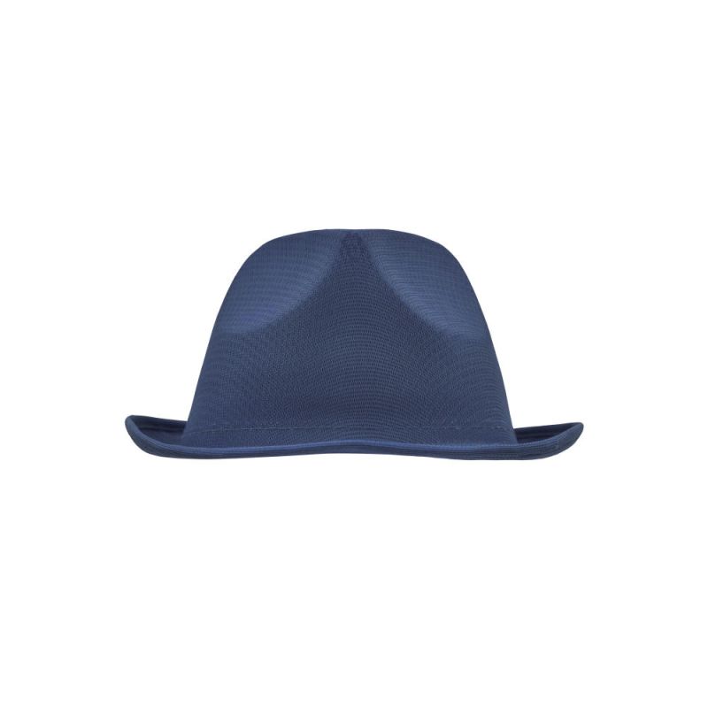 blau (navy)